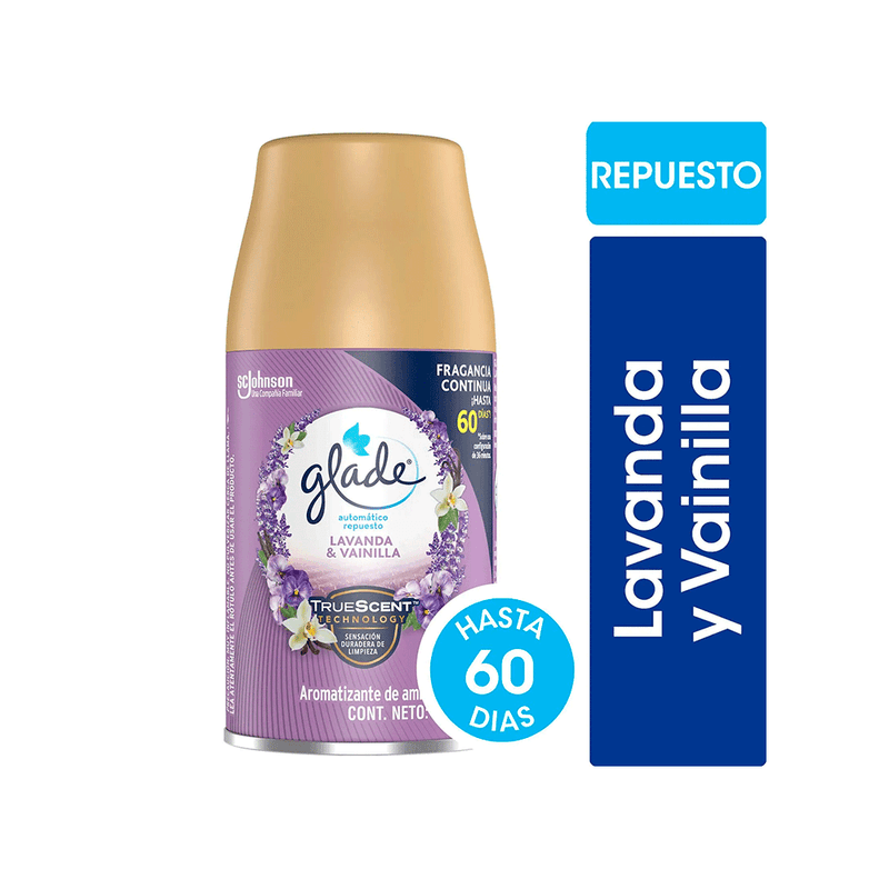 Repuesto-Aromatizante-de-Ambientes-Glade-Lavanda-y-Vainilla-x-270-ml