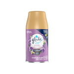 Repuesto-Aromatizante-de-Ambientes-Glade-Lavanda-y-Vainilla-x-270-ml