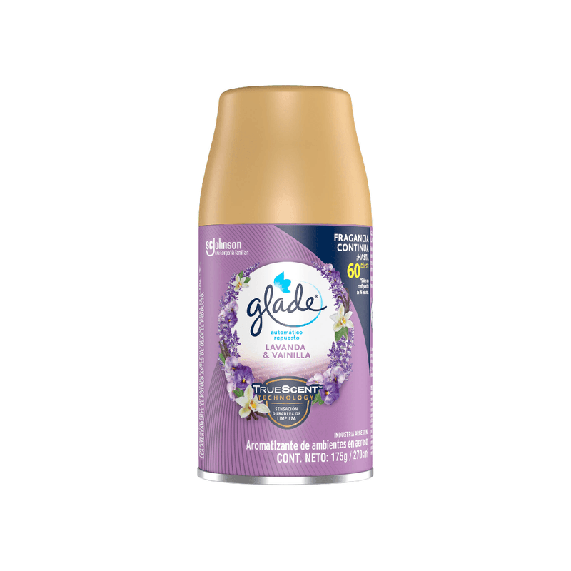 Repuesto-Aromatizante-de-Ambientes-Glade-Lavanda-y-Vainilla-x-270-ml
