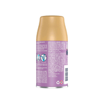 Repuesto-Aromatizante-de-Ambientes-Glade-Lavanda-y-Vainilla-x-270-ml