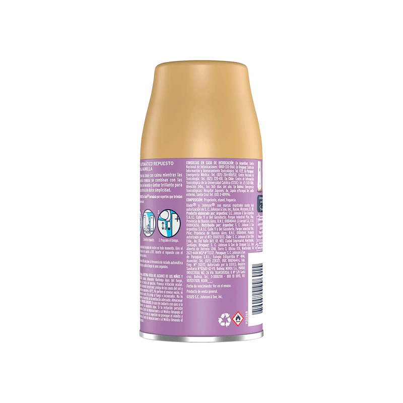 Repuesto-Aromatizante-de-Ambientes-Glade-Lavanda-y-Vainilla-x-270-ml