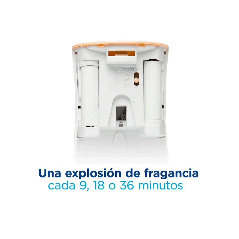Repuesto-Aromatizante-de-Ambientes-Glade-Lavanda-y-Vainilla-x-270-ml