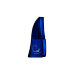 Estuche-Ciel-Shine-Edp-x-50-ml---Deo-x-123-ml