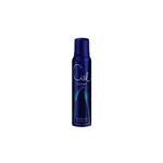 Estuche-Ciel-Shine-Edp-x-50-ml---Deo-x-123-ml