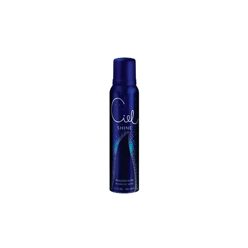 Estuche-Ciel-Shine-Edp-x-50-ml---Deo-x-123-ml