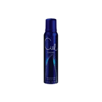 Desodorante-en-Aerosol-Ciel-Shine-x-186-ml