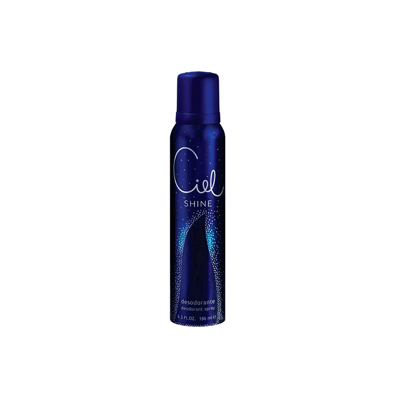 Desodorante-en-Aerosol-Ciel-Shine-x-186-ml
