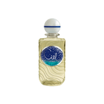 Perfume-Ciel-Shine-Edc-x-250-ml
