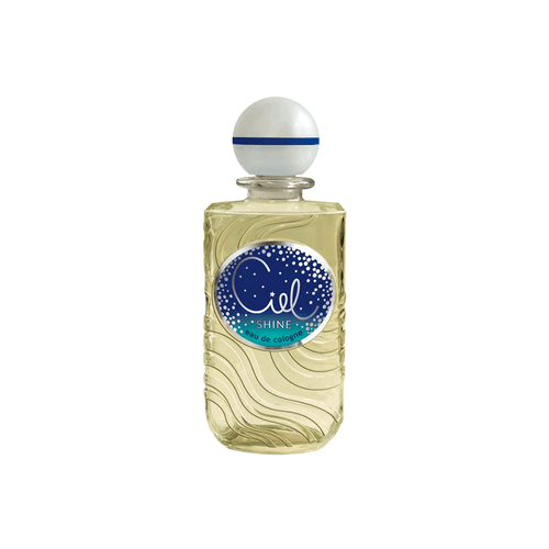 Perfume Ciel Shine Edc x 250 ml