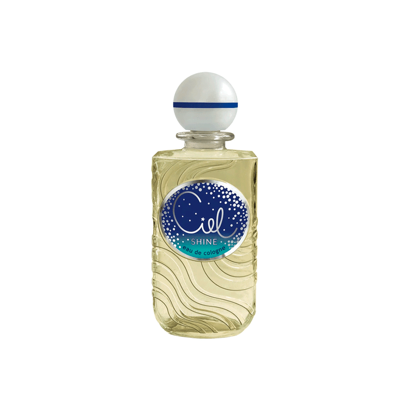 Perfume-Ciel-Shine-Edc-x-250-ml