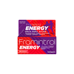 Suplemento-Dietario-Framintrol-Energy-x-30-comp