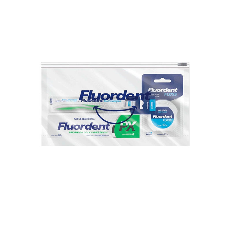 Combo-Fluordent-Higiene-Fundamental
