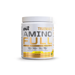 Suplemento-TrueMade-Amino-Full-Lemonade--x-146-gr