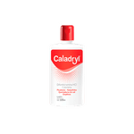 Locion-Caladryl-x-100-ml