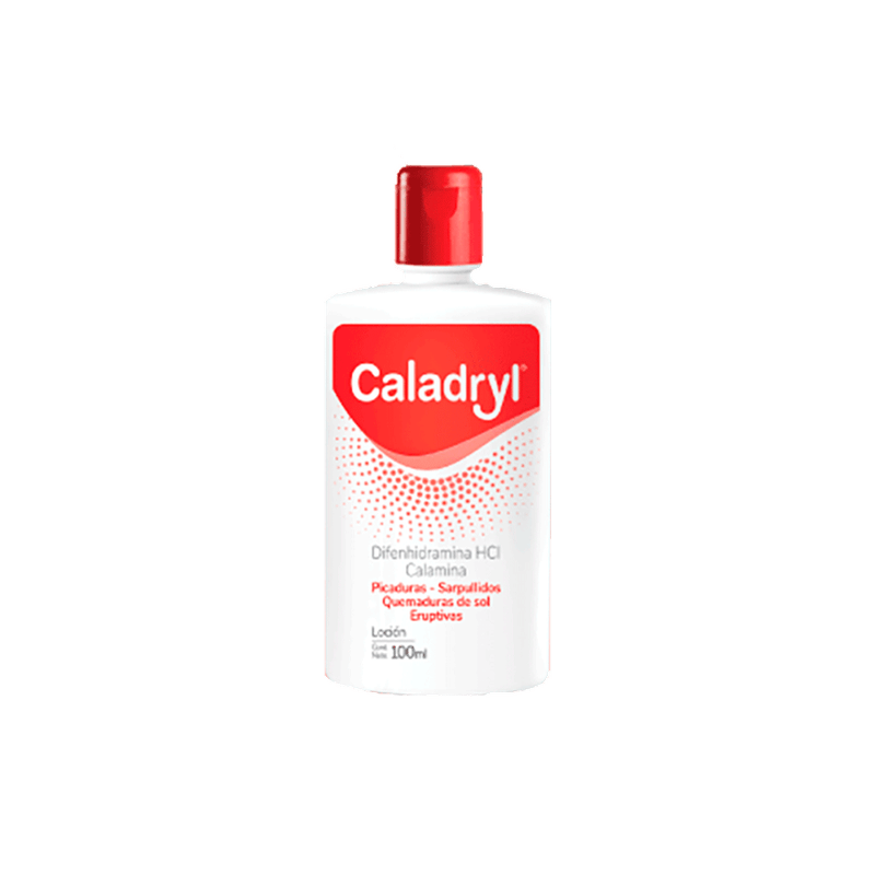Locion-Caladryl-x-100-ml