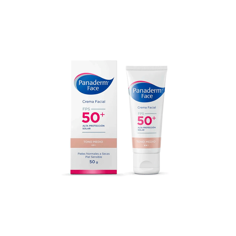 Crema-Facial-Panaderm-FPS-50--con-Color-Tono-Medio-x-50-gr