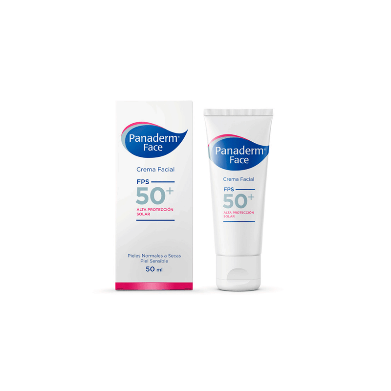 Crema-Facial-Panaderm-FPS-50--x-50-gr
