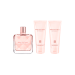 Estuche-Givenchy-Irresistible-Edp-x-80-ml---Body-Lotion-x---Showner-Gel
