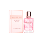 Pefume-Givenchy-Irresistible-Very-Floral-Edp-x-35-ml