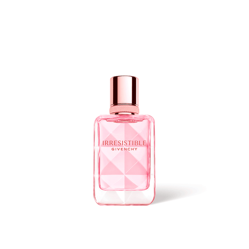 Pefume Givenchy Irresistible Very Floral Edp x 35 ml