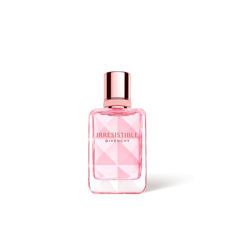 Pefume-Givenchy-Irresistible-Very-Floral-Edp-x-35-ml