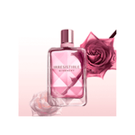 Pefume-Givenchy-Irresistible-Very-Floral-Edp-x-35-ml
