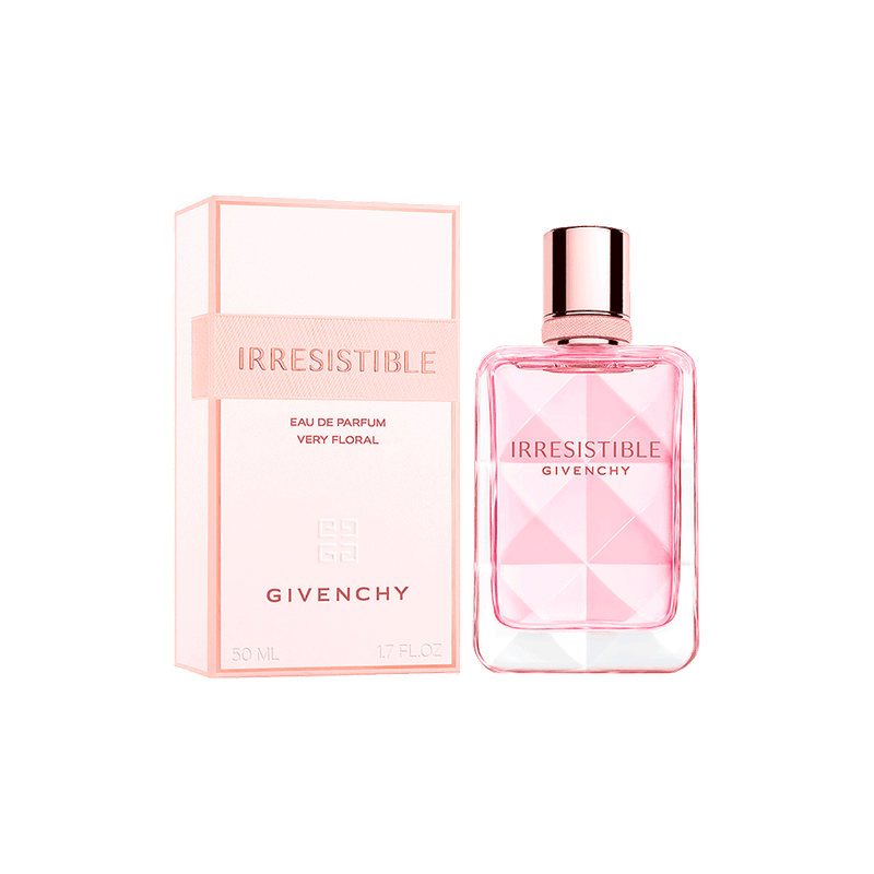 Perfume-Givenchy-Irresistible-Very-Floral-Edp-x-50-ml