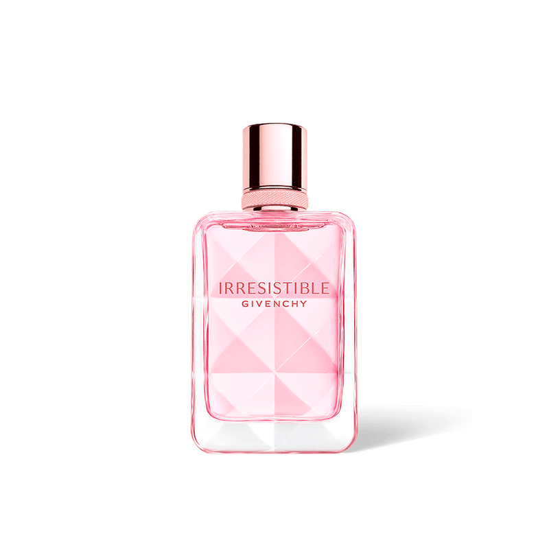 Perfume-Givenchy-Irresistible-Very-Floral-Edp-x-50-ml