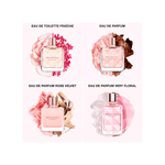 Perfume-Givenchy-Irresistible-Very-Floral-Edp-x-50-ml