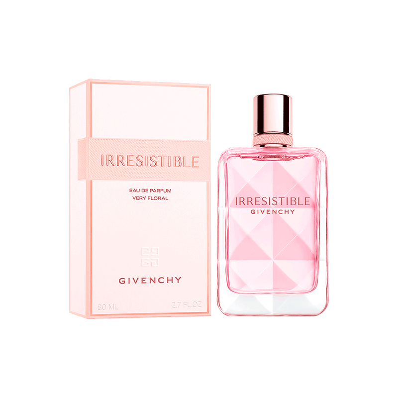 Perfume-Givenchy-Irresistible-Very-Floral-Edp-x-80-ml