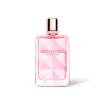 Perfume-Givenchy-Irresistible-Very-Floral-Edp-x-80-ml