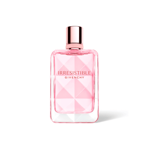 Perfume Givenchy Irresistible Very Floral Edp x 80 ml