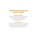 Protector-Solar-Facial-Aveno-FPS50-x-50-ml