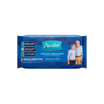 Toallas-Humedas-Plenitud-Limpieza-Humeda-Adultos-x-42-unid