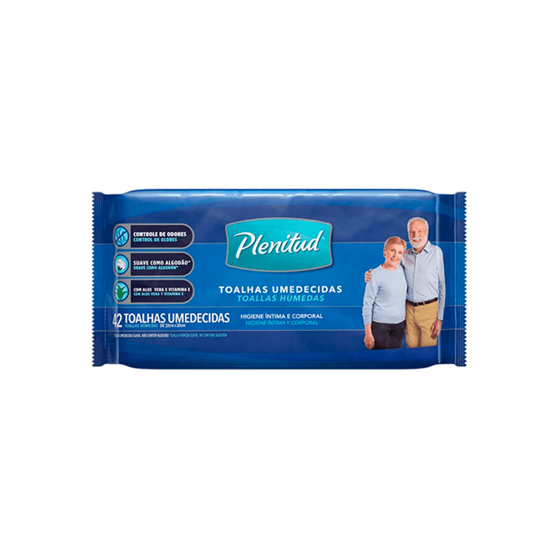 Toallas-Humedas-Plenitud-Limpieza-Humeda-Adultos-x-42-unid