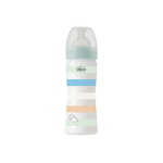 Mamadera-Chicco-Wellbeing-Boy-x-250-ml