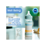 Mamadera-Chicco-Wellbeing-Boy-x-250-ml
