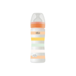 Mamadera-Chicco-Wellbeing-x-250-ml