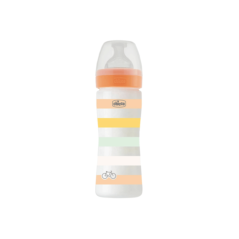 Mamadera-Chicco-Wellbeing-x-250-ml
