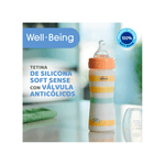 Mamadera-Chicco-Wellbeing-x-250-ml
