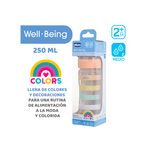 Mamadera-Chicco-Wellbeing-x-250-ml