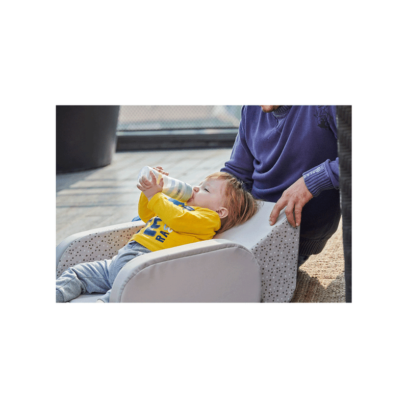 Mamadera-Chicco-Wellbeing-x-250-ml