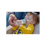 Mamadera-Chicco-Wellbeing-x-250-ml