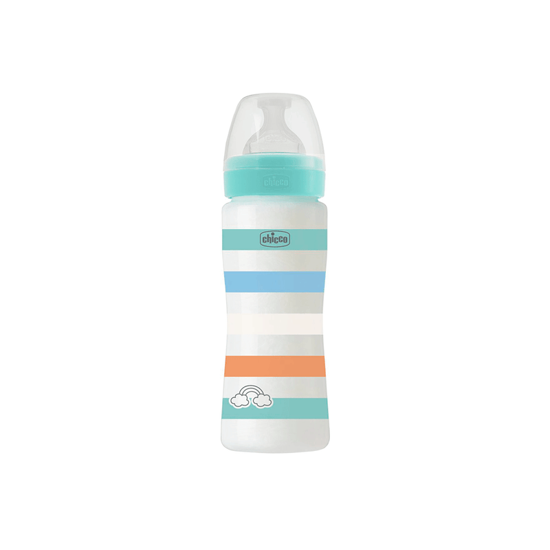 Mamadera-Chicco-Wellbeing-Boy-x-330-ml