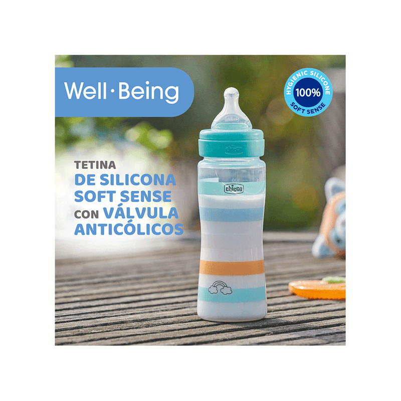Mamadera-Chicco-Wellbeing-Boy-x-330-ml