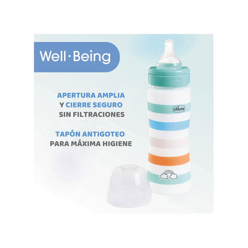 Mamadera-Chicco-Wellbeing-Boy-x-330-ml