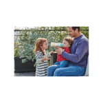 Mamadera-Chicco-Wellbeing-Boy-x-330-ml