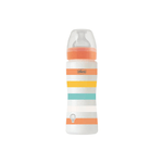 Mamadera-Chicco-Wellbeing-Girl-x-330-ml