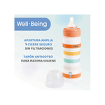 Mamadera-Chicco-Wellbeing-Girl-x-330-ml