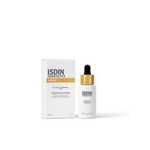 Serum-Isdin-Salicylic-Renewal-x-30-ml